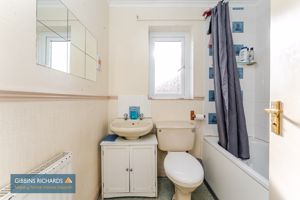 Bathroom- click for photo gallery